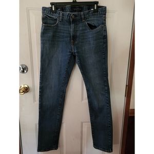 Tommy Hilfiger Jeans